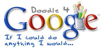 Doodle_4_Google_Cropped_White_2010_logo.jpg