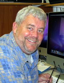 Nominations_2011_Martin_Merchant_Photo.jpg