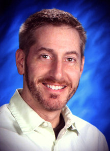 Nominations_2011_Thom_Knab_Photo.jpg