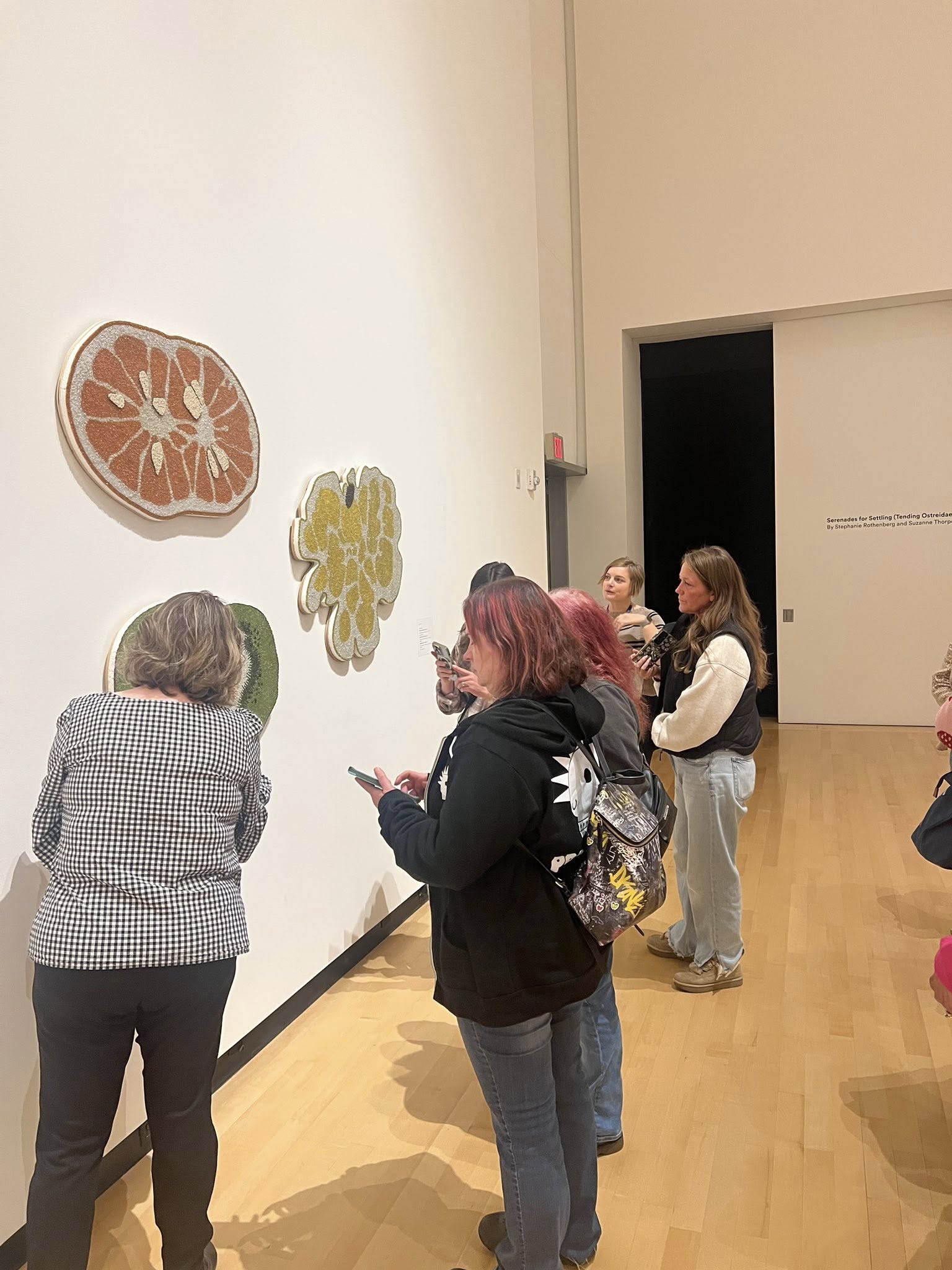 Burchfield Penney 2 Burchfield Penney 2