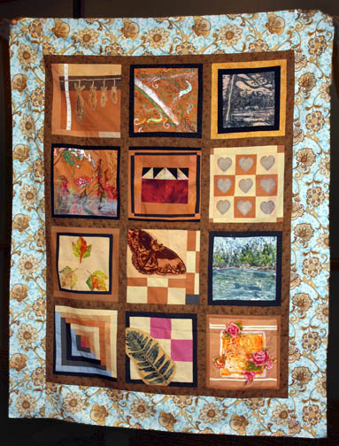 Sagamore_2011_Quilt.jpg