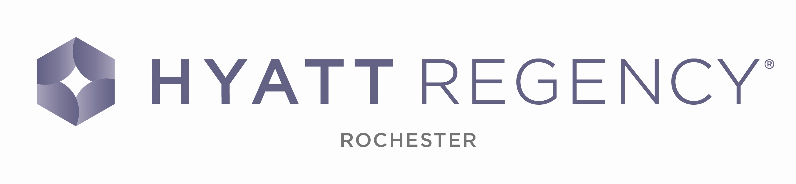 Hyatt Regency Hotel Logo Hyatt Regency Hotel Logo