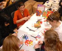 Conf-2010-0016.jpg