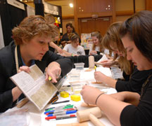 Conf-2010-0024.jpg