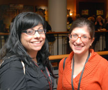 Conf-2010-0026.jpg