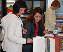 Conf-2010-0027.jpg