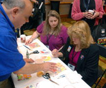 Conf-2010-0031.jpg