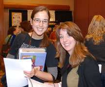 Conf-2010-0035.jpg