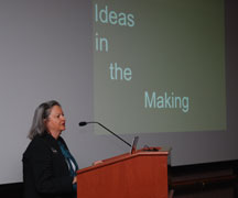 Conf-2010-0041.jpg
