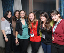 Conf-2010-0049.jpg