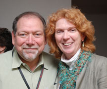 Conf-2010-0051.jpg