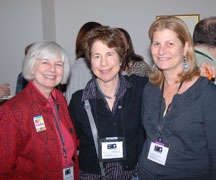 Conf-2010-0053.jpg