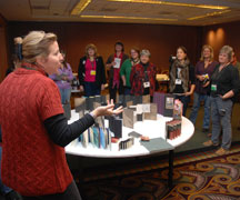 Conf-2010-0059.jpg