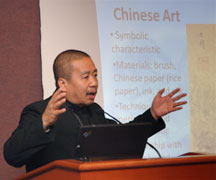 Conf-2010-0069.jpg