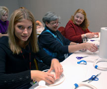 Conf-2010-0078.jpg