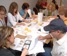 Conf-2010-0090.jpg