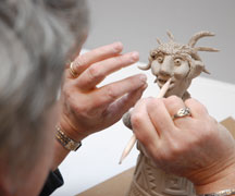 Conf-2010-0101.jpg