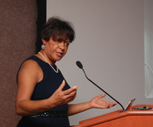 Conf-2010-0121.jpg