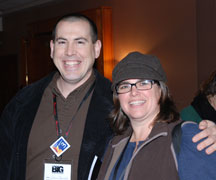 Conf-2010-0136.jpg