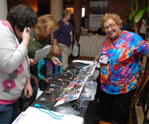 Conf-2010-0137.jpg