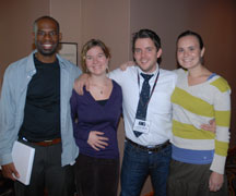 Conf-2010-0142.jpg