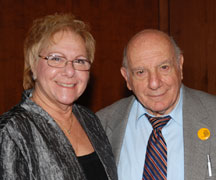 Conf-2010-0157.jpg