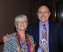 Conf-2010-0172.jpg