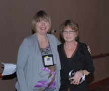 Conf-2010-0175.jpg