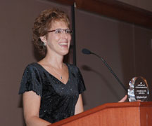 Conf-2010-0183.jpg