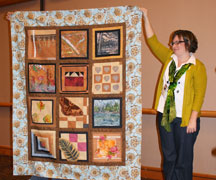 Conf-2010-0388.jpg