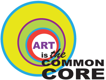 Conference 2012 Logo Color