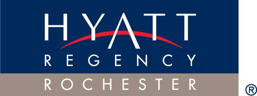 Hyatt Logo Color Hyatt Regency Hotels Logo