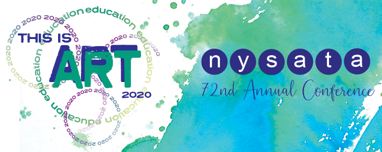Conference 2020 Header Conference 2020 Header