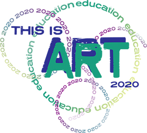 Conference 2020 Logo Conference 2020 Logo