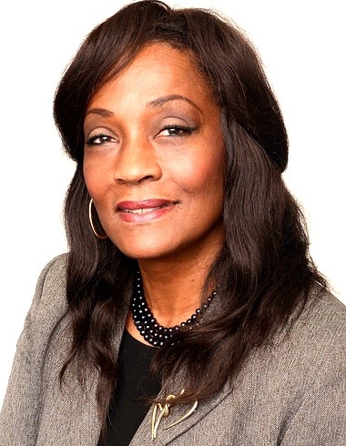 Wanda Knight Wanda Knight