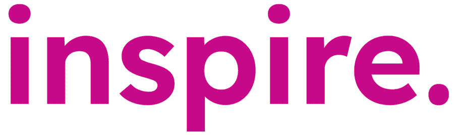 Inspire Inspire