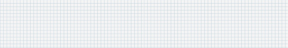 Graph Paper Footer Graph Paper Footer