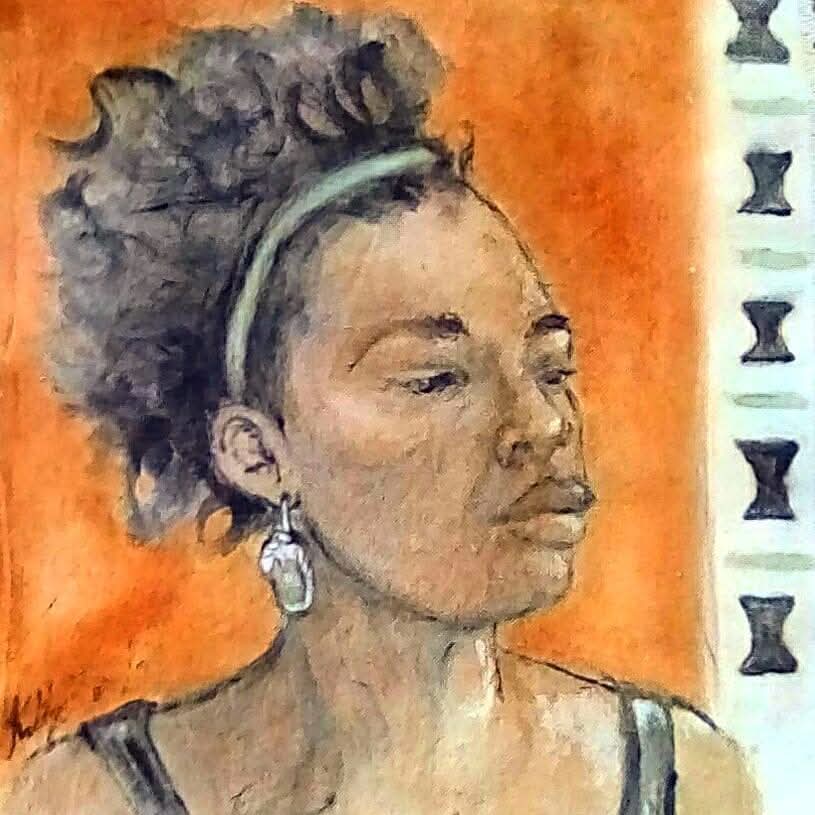 Kathye Arrington