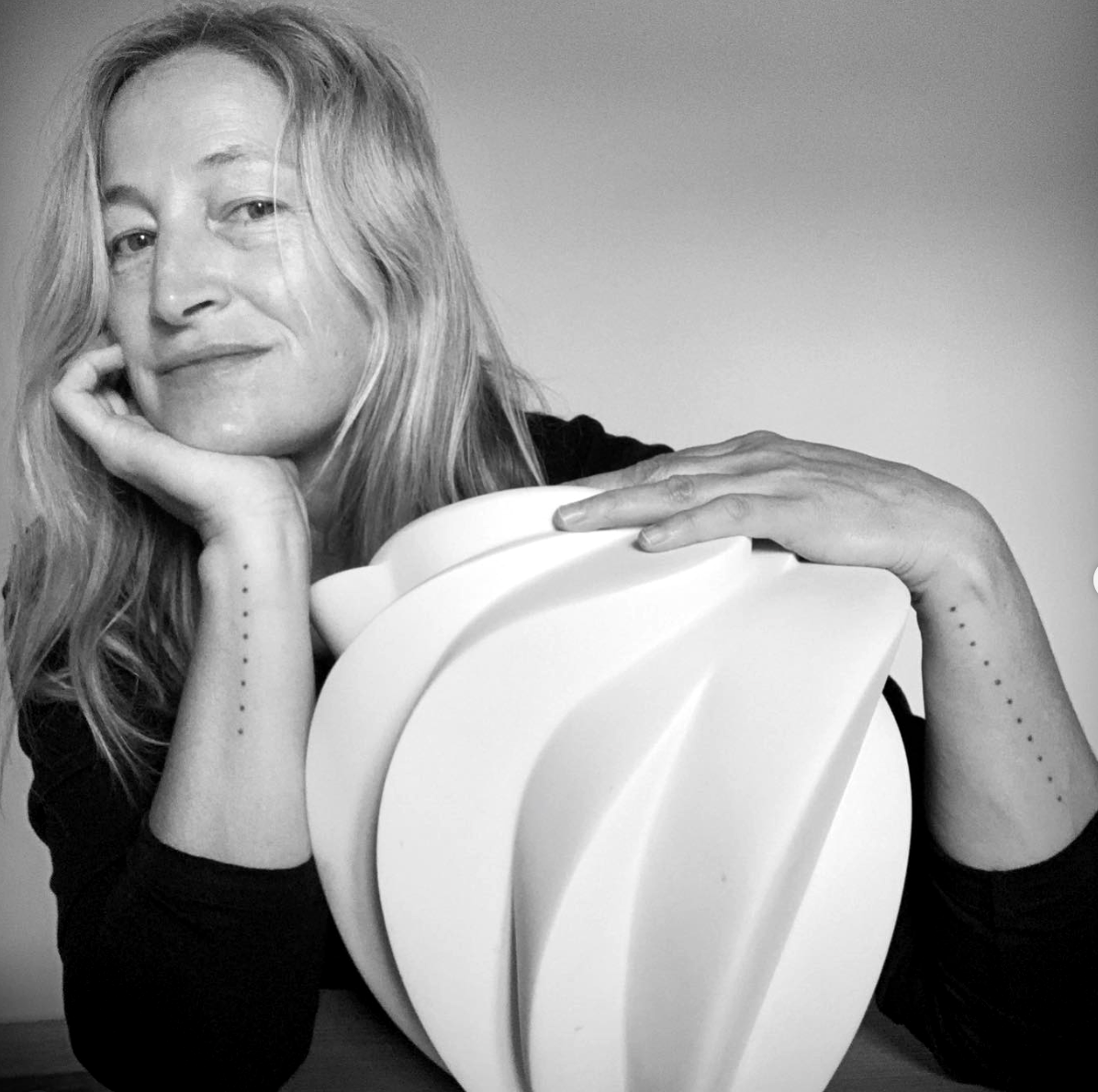 Heather Hansen Heather Hansen