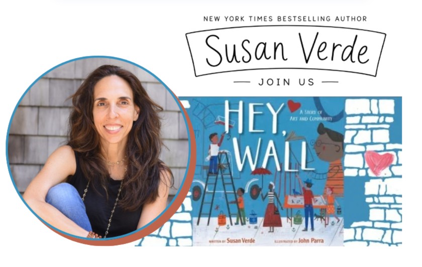 Verdi—Hey Wall! Verdi—Hey Wall!