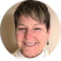 Diana Leiker Diana Leiker