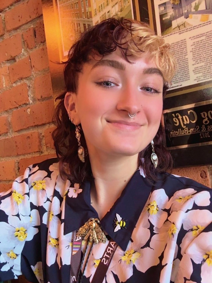 Miranda Kent Miranda Kent