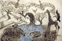 LegEx10_MS_Laterina_Liberatore_Gr7_Oceanside_MS_Lucette_Stapleton_Thumbnail.jpg