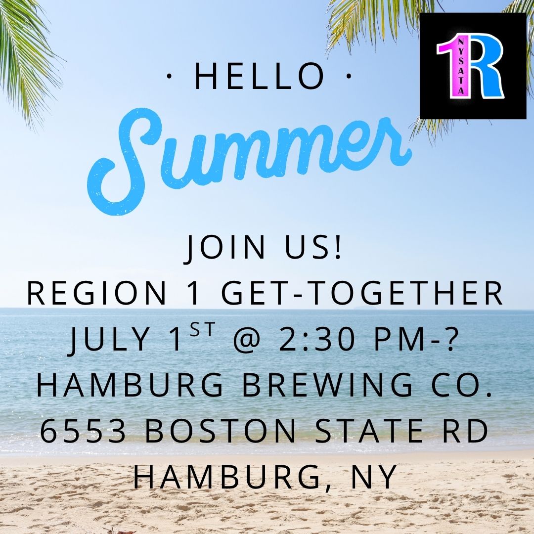 Summer Get Together Summer Get Together