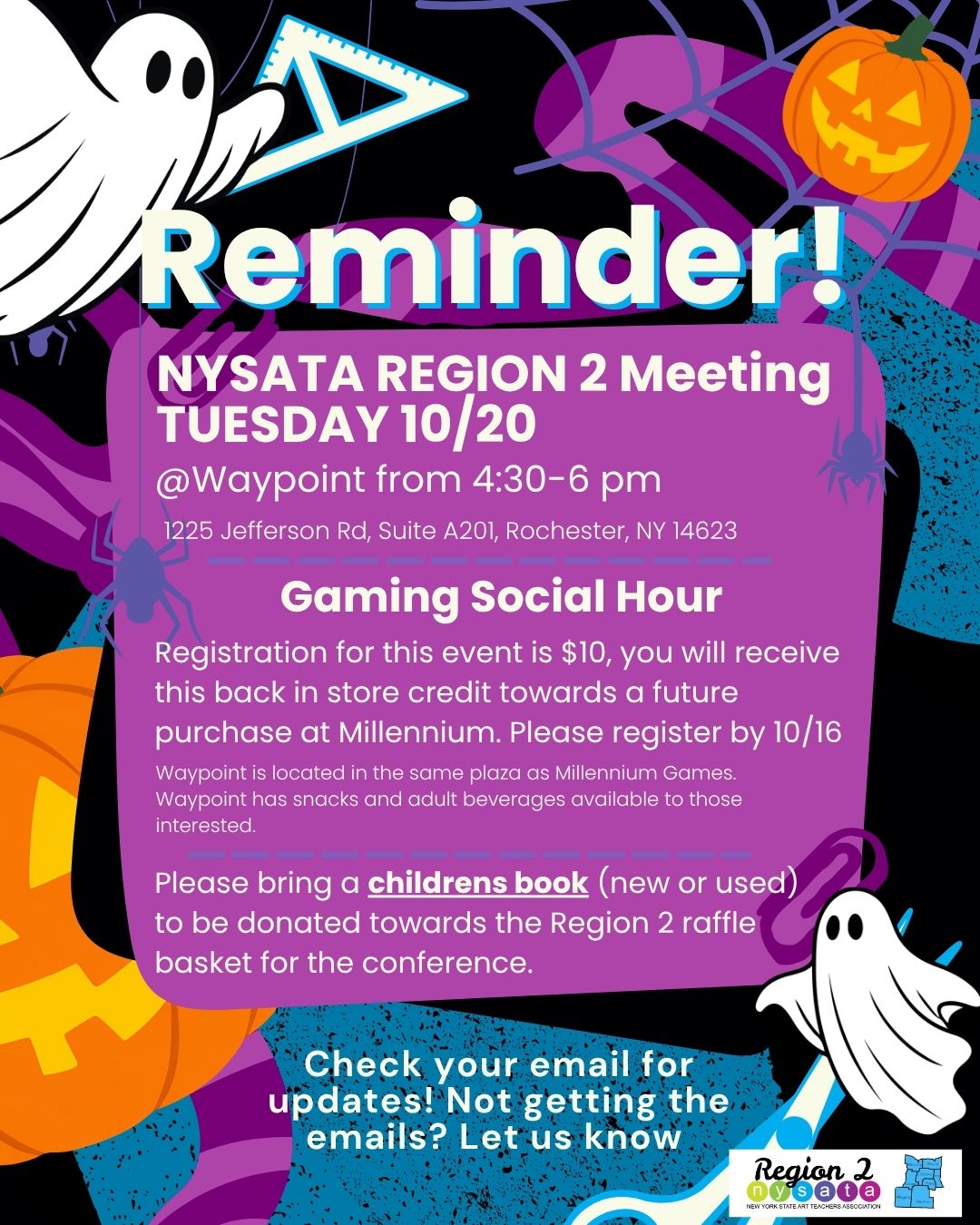 Meeting Invite Meeting Invite