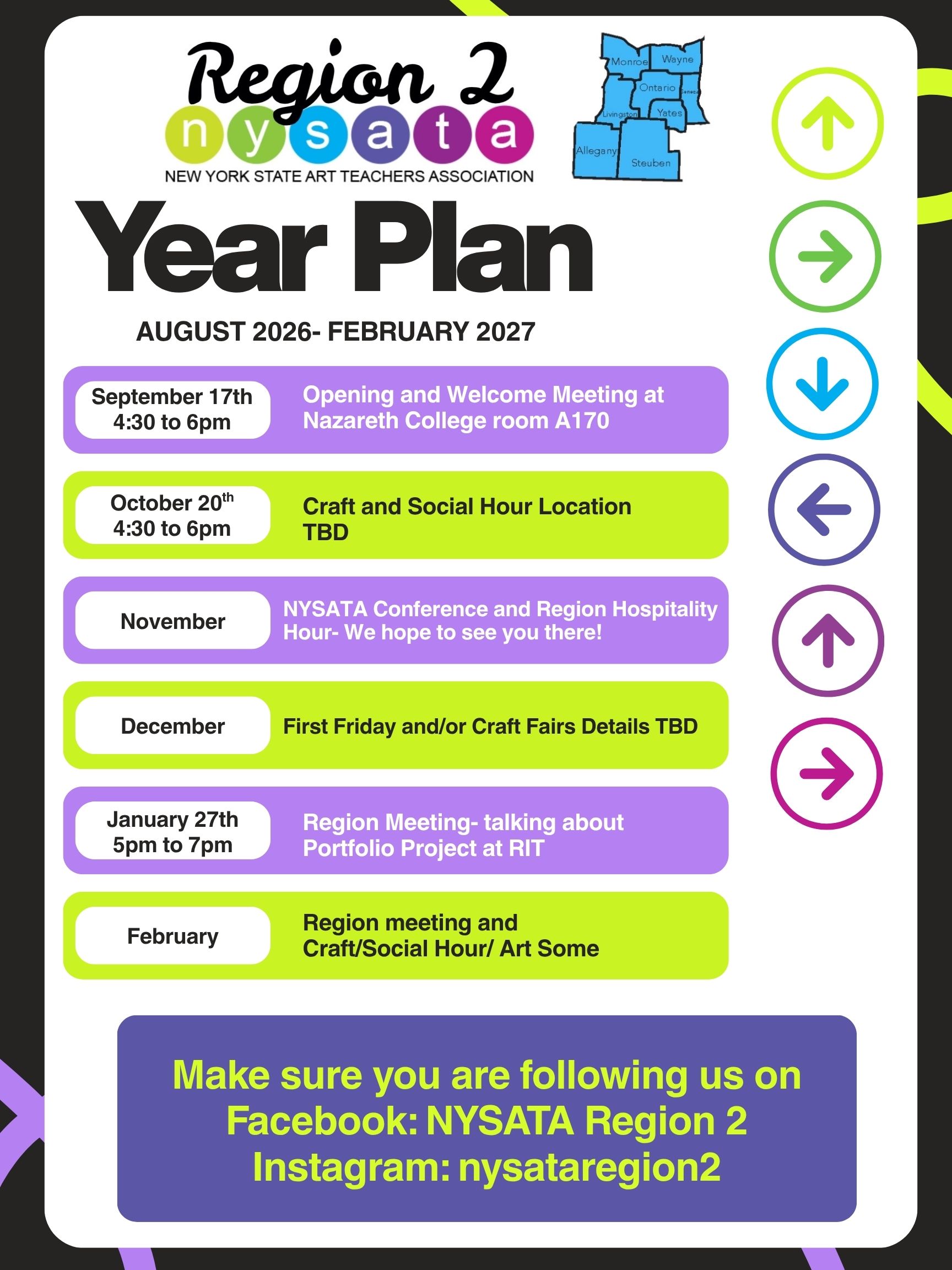 Year Plan Year Plan