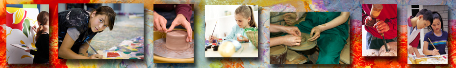 nysata-img-pagebanner02.jpg