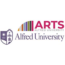 Alfred University School of Art and Design
