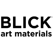 Blick Art Materials