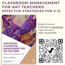 Classroom Management